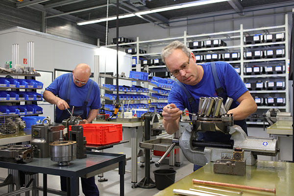 Workshop InLine.jpg